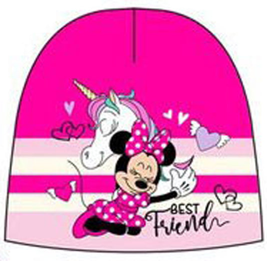 Дисни Мини  Children's hat 52 см
