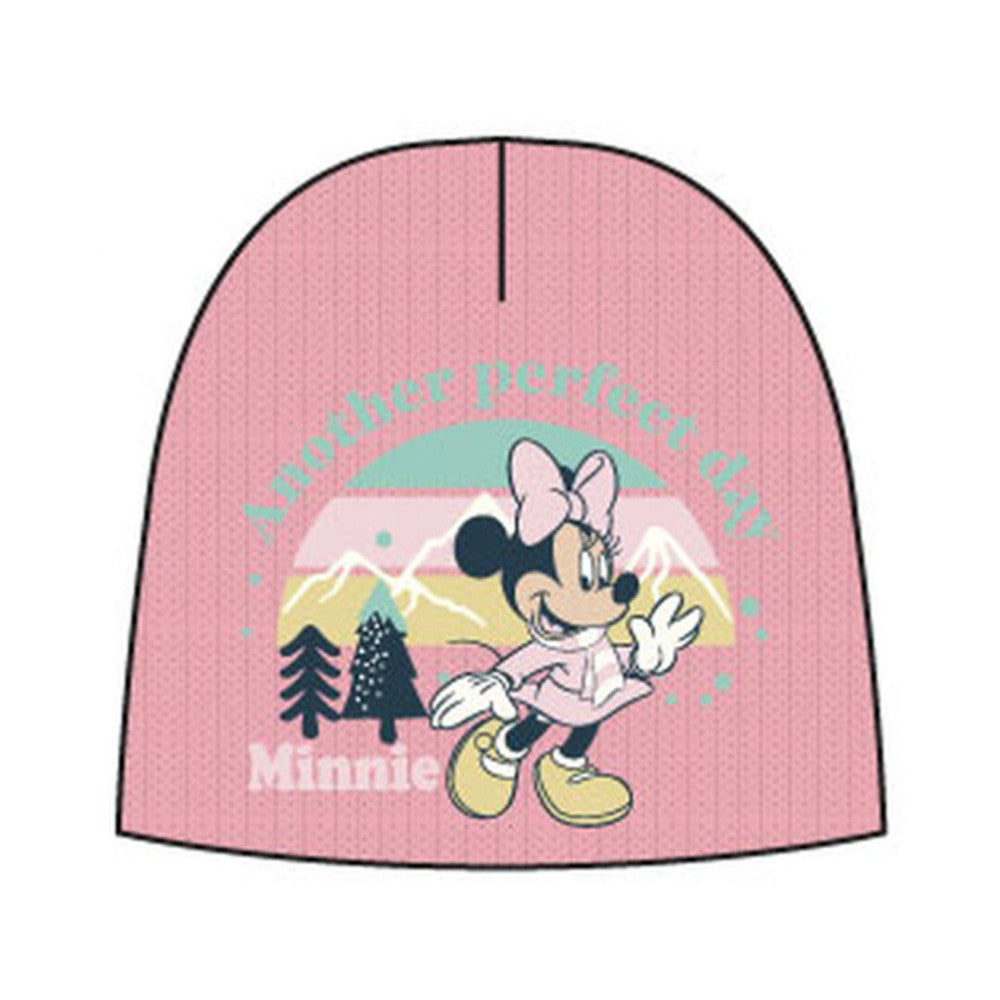 Дисни Мини Perfect Day Бебе hat 48 см