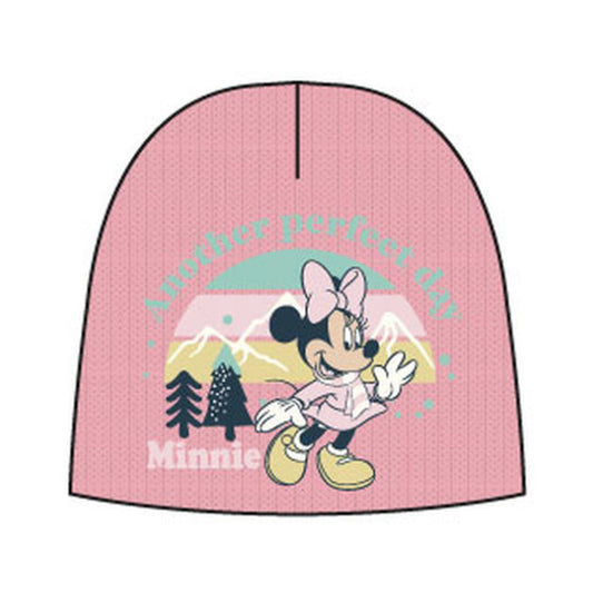 Дисни Мини Perfect Day Бебе hat 48 см