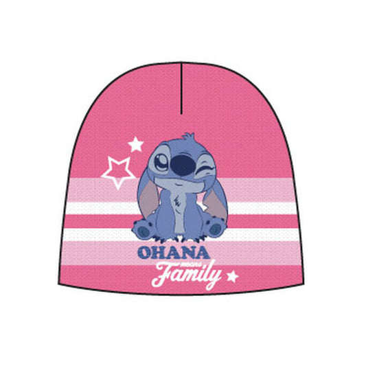 Дисни Лило и Стич Ohana Бебе hat 50 см