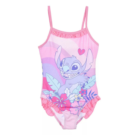 detski banski kosium lilo i stitch