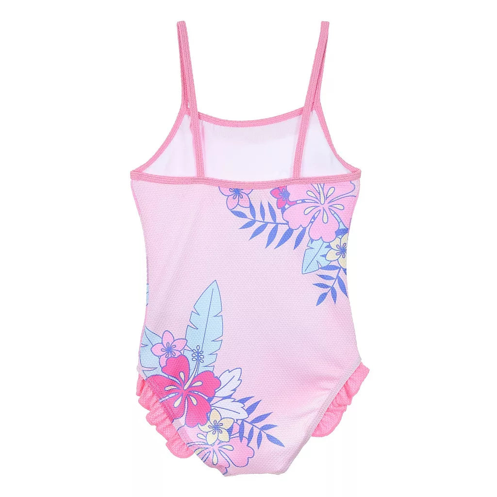 detski banski kosium lilo i stitch