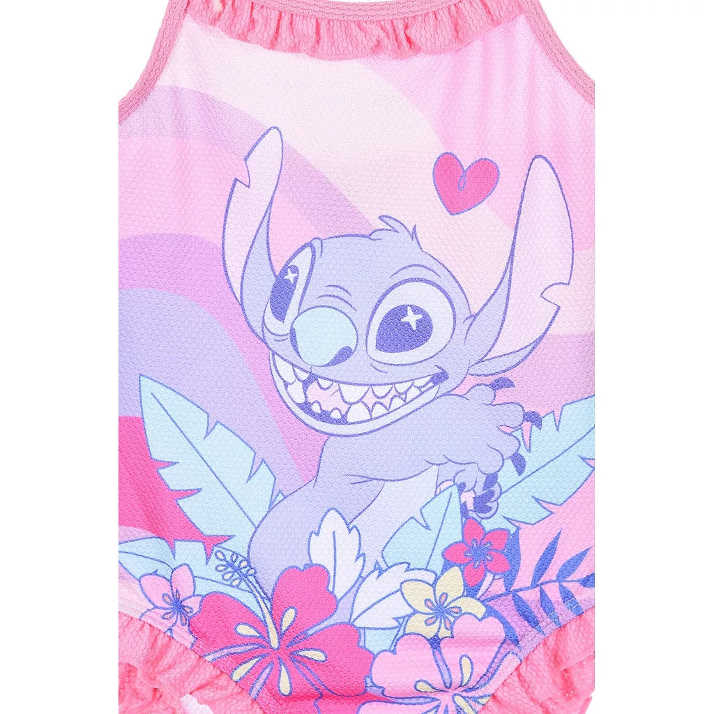 detski banski kosium lilo i stitch