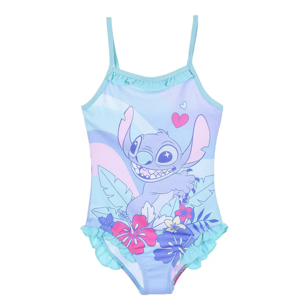 detski banski kosium lilo i stitch