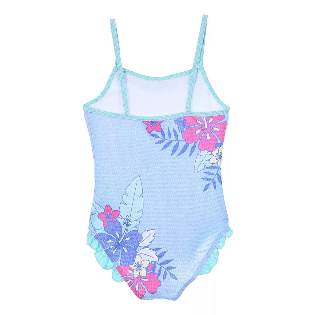 detski banski kosium lilo i stitch