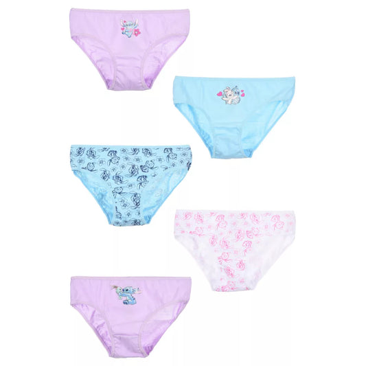 detsko belio komplekt bikini lilo i stitch