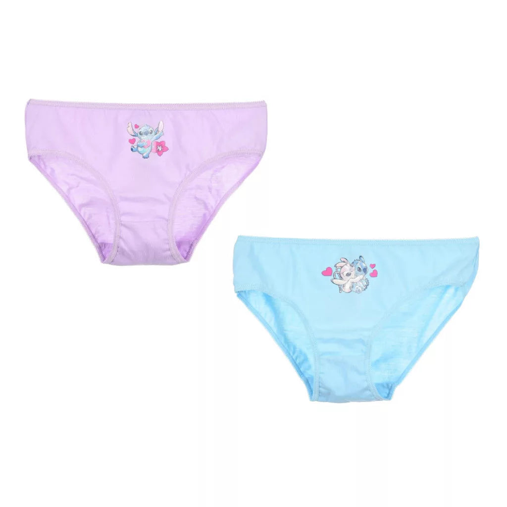 detsko belio komplekt bikini lilo i stitch