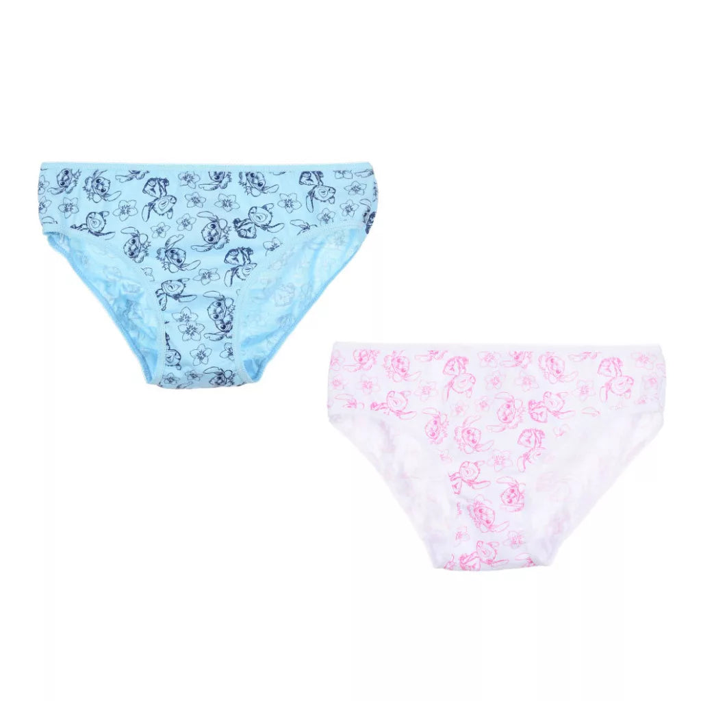 detsko belio komplekt bikini lilo i stitch