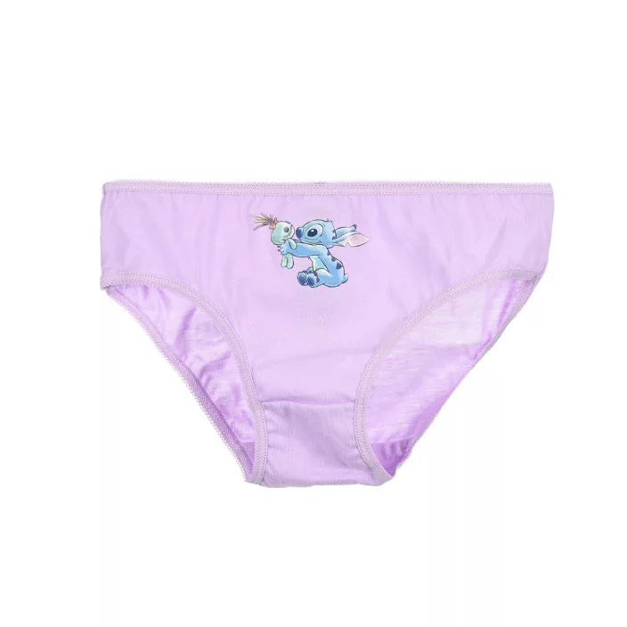 detsko belio komplekt bikini lilo i stitch