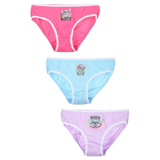 detsko belio komplekt bikini lilo i stitch