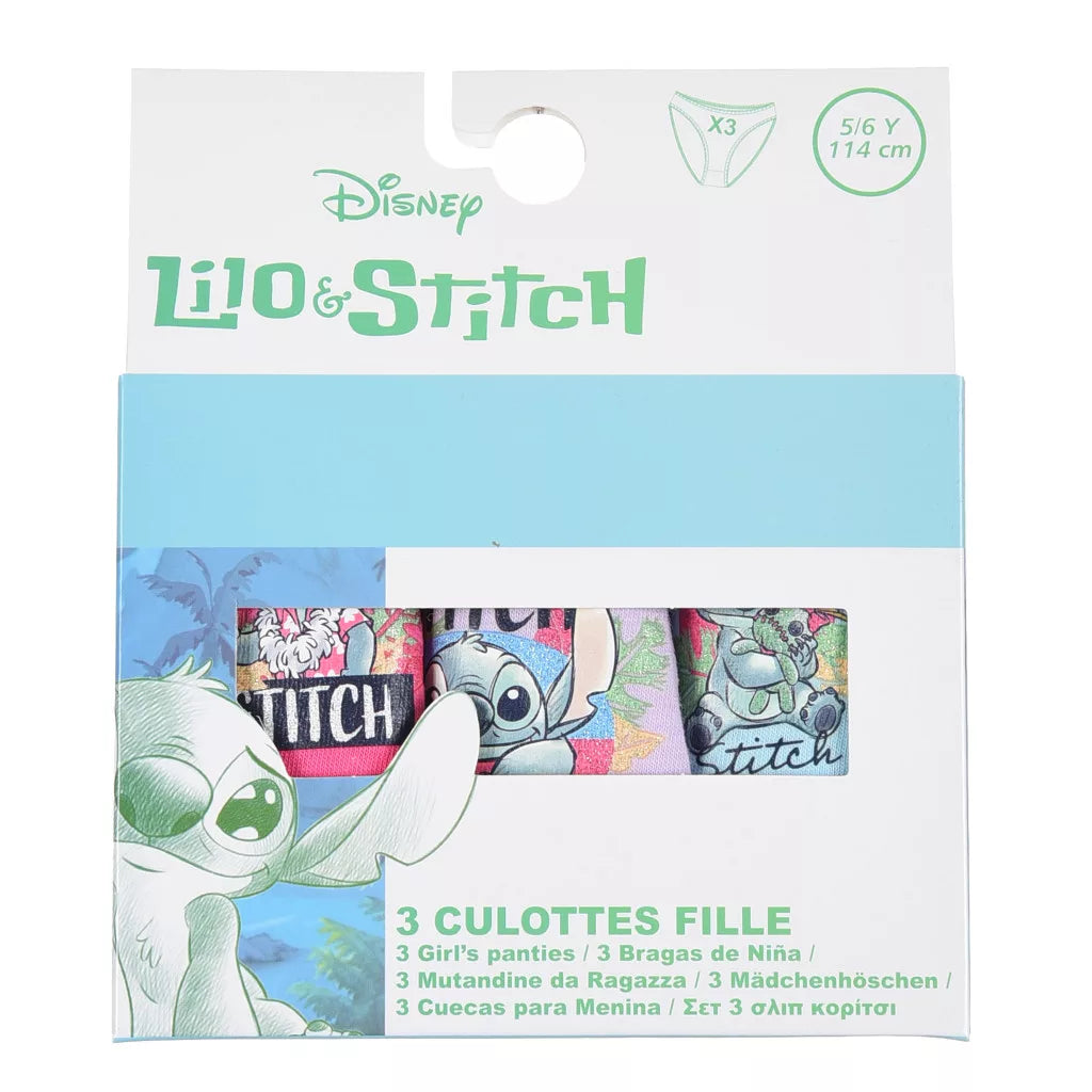 detsko belio komplekt bikini lilo i stitch