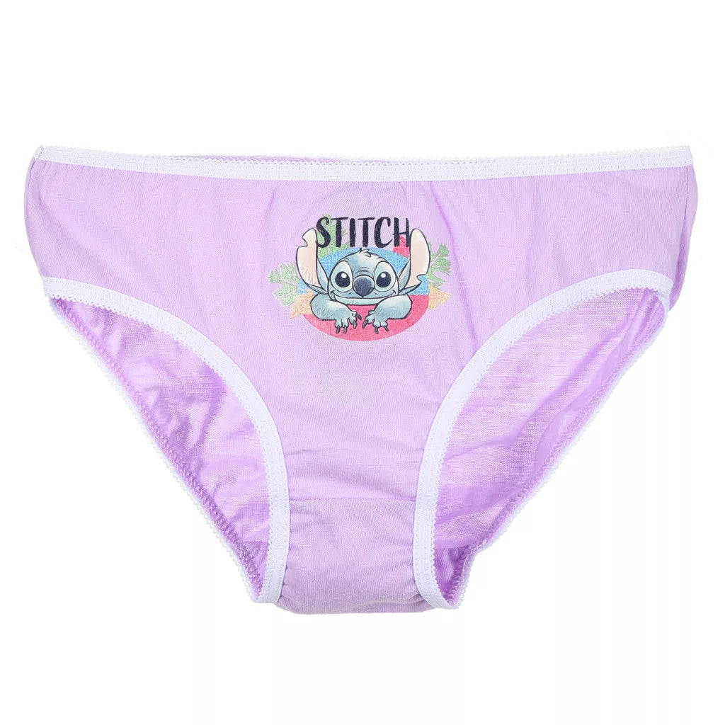 detsko belio komplekt bikini lilo i stitch