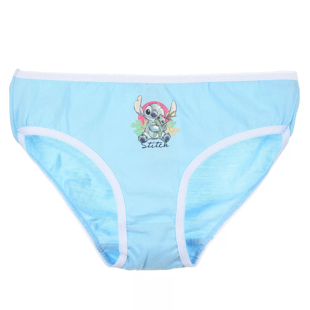 detsko belio komplekt bikini lilo i stitch