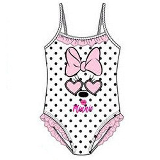Дисни Мини  kid's Бански, 8 години