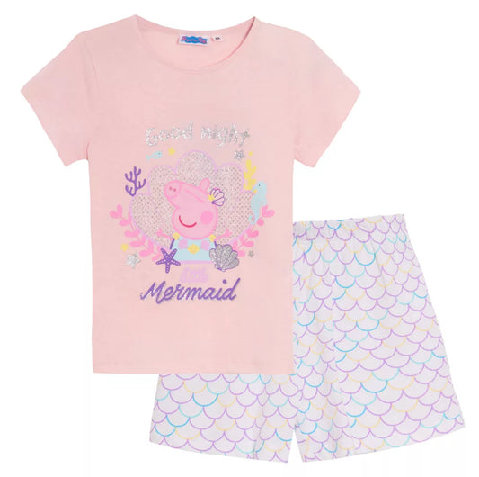 detska kasa pijama pepa pig prasenceto pepa