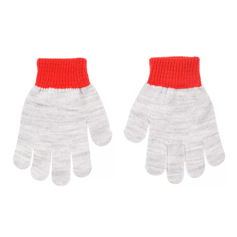 Detski rakavici Mini Maus Disney - Zimni aksesoari shalove shapki i rakavici