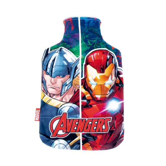 Отмъстителите hot water bottle 2L