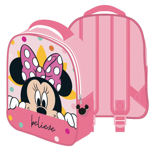 Дисни Мини  Believe Раница, bag 28 см