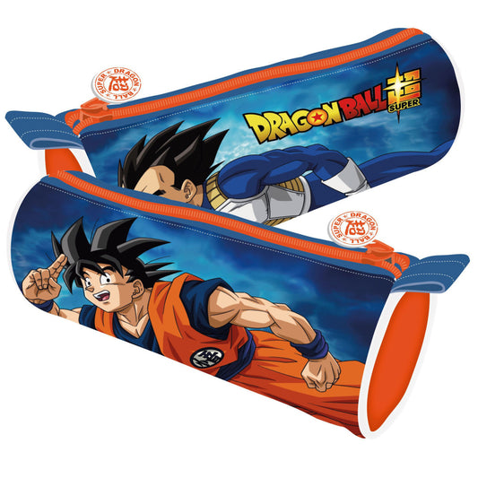 Драконовата топка pencil case 21 см