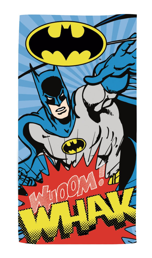 plajna karpa havliq batman