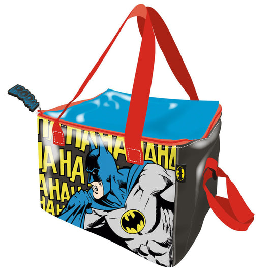 termo chanta za obqd batman