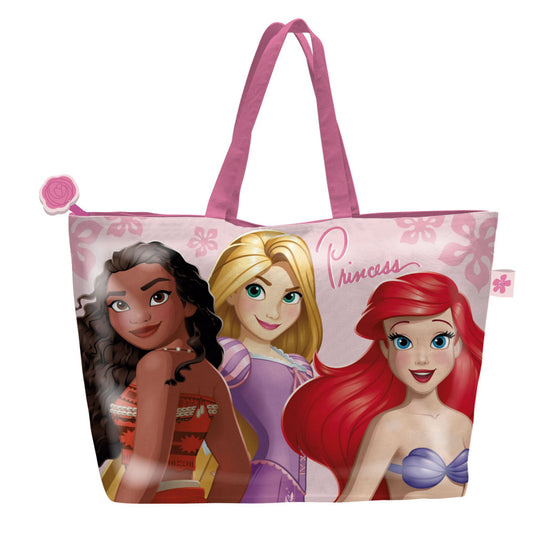 Дисни Принцеса Unity beach bag 48 см