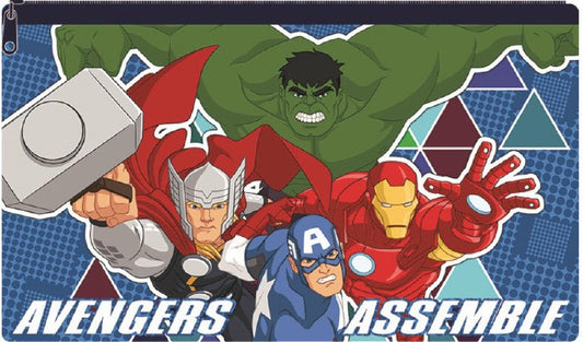 neseser avengers