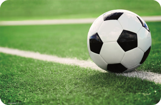 podlojka za hranene futbol