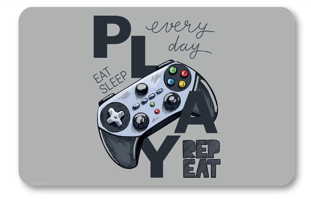 podlojka za hranene gamer