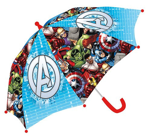Отмъстителите The Legacy детски umbrella ?Ш60 см