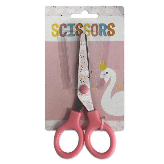 Свен paper cutting scissors 16 см