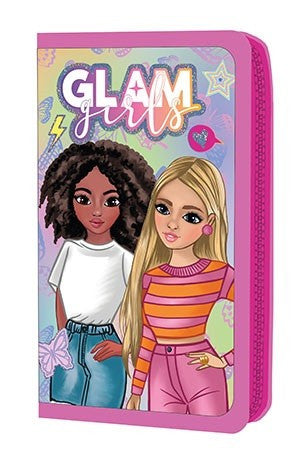 neseser glam girls