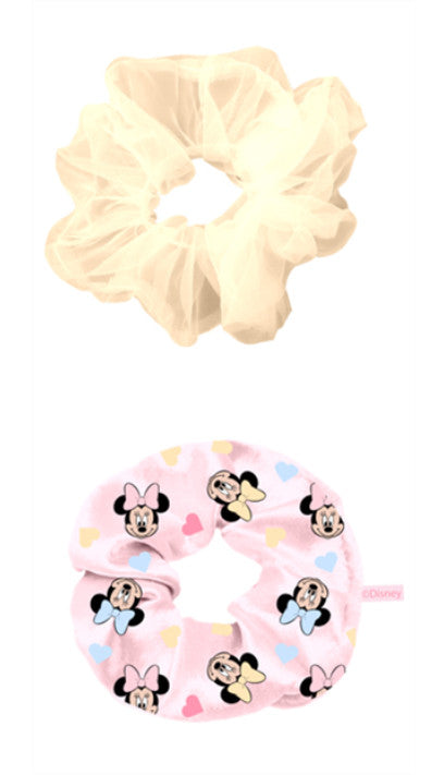 Дисни Мини  hair tie комплект от 2