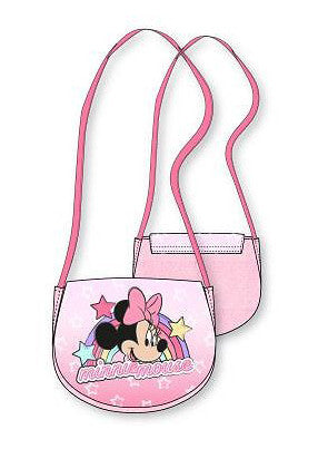 Дисни Мини  Мини bag 15 см