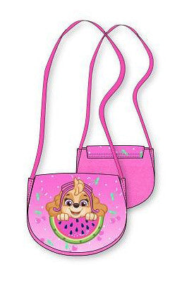 Пес патрул Melon Мини bag 15 см