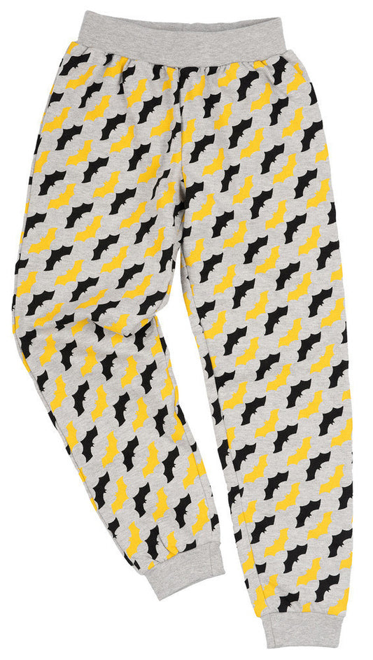 Батман детски  long Панталони, jogging bottoms 98-128 см