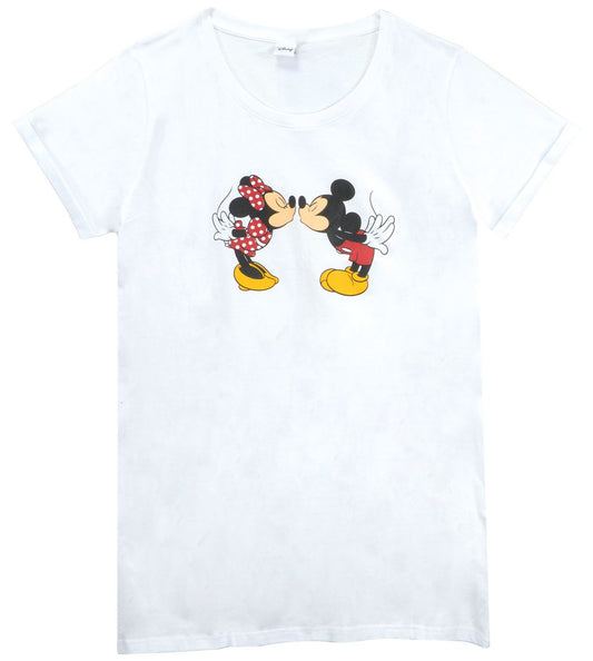 Дисни Мини  Жени's nightshirt M-XL
