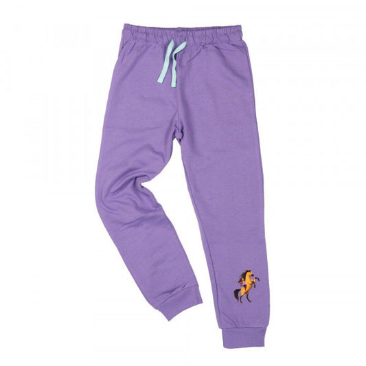 Дух детски  long Панталони, jogging bottoms 110-140 см