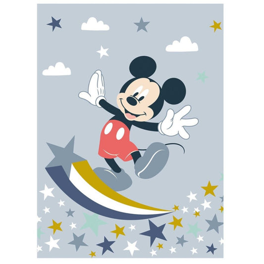odealo miki maus mickey mouse