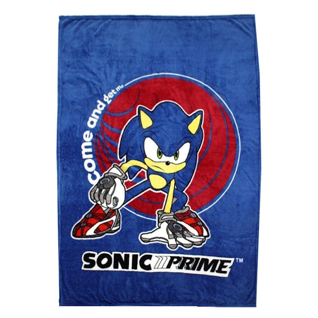 odeqlo sonic