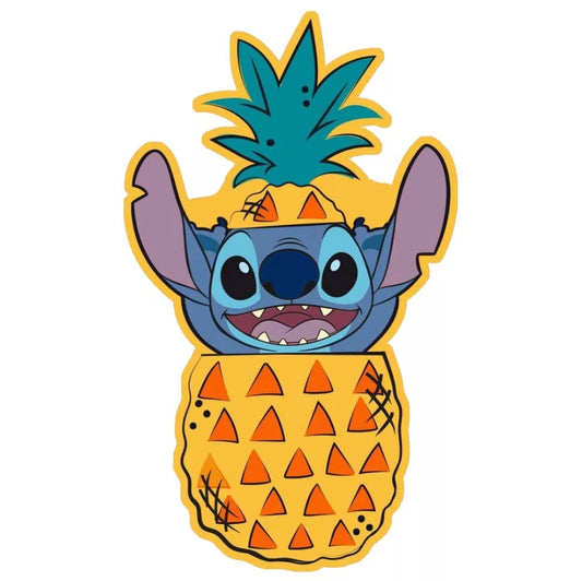 dekorativna vazglavnica lilo i stitch