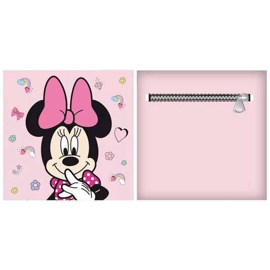 dekorativna vazglavnica mini maus minnie mouse