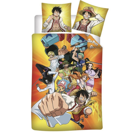 One части Journey bedding комплект 140?Ч200см, 65?Ч65 см