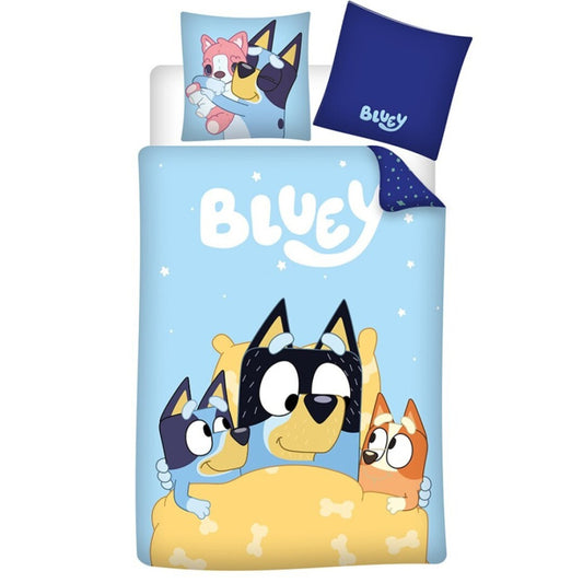 Синy bedding комплект 140?Ч200см, 65?Ч65 см