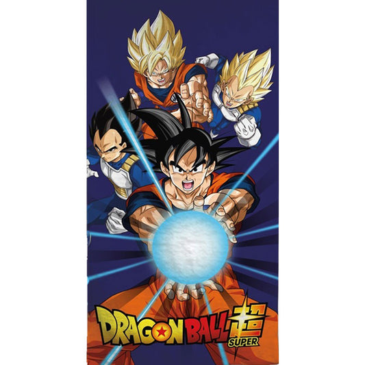 plajna karpa havliq dragon ball