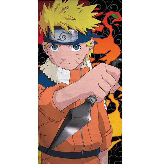 plajna karpa havliq naruto