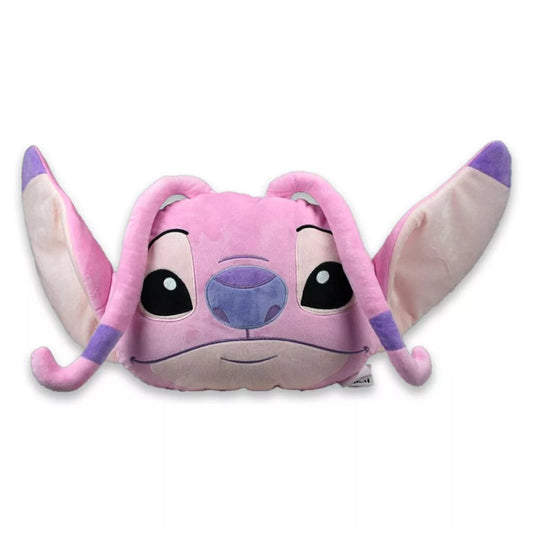 dekorativna vazglavnica lilo i stitch