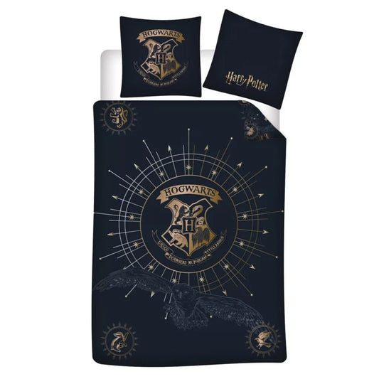 spale komplekt harry potter