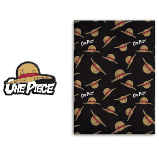komplekt odeqlo i vazglavnica one piece
