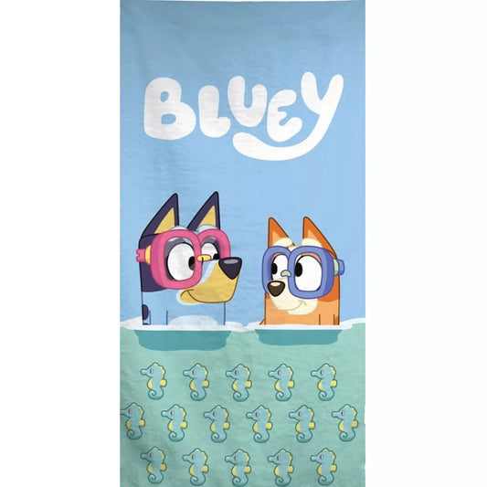 plajna karpa havliq blui bluey